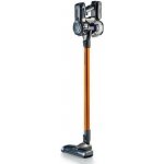 Ariete 22V Digital Lithium 2723 – Hledejceny.cz