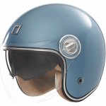 NOX HERITAGE 2025 – Hledejceny.cz