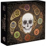 TTGames Nežádoucí účinky – Sleviste.cz