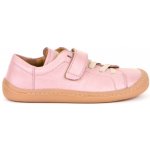 Froddo Barefoot G3130175-6 Pink – Zboží Mobilmania