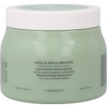 Kérastase Specifique Argile Équilibrante jílová maska na vlasy 500 ml – Sleviste.cz