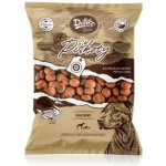 Dafíko Dentos piškoty s kachním masem 300 g – Sleviste.cz