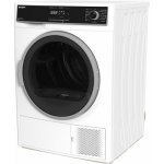 Sharp KD-HHH8S8GW3-DE – Zbozi.Blesk.cz