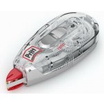 Pritt Compact Korekční strojek 6 mm x 10 m – Sleviste.cz
