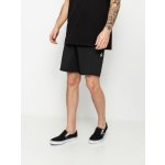 Volcom Lido Solid Mod 18 black – Hledejceny.cz