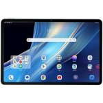Oscal Elite 1 OSCT010b3 – Zboží Živě