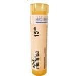 APIS MELLIFICA POR 15CH GRA 1X4G – Sleviste.cz