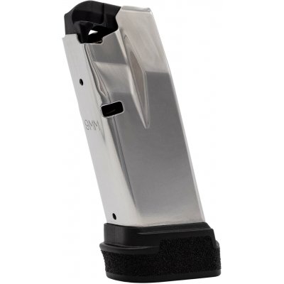 HS Produkt H11 13 ran 9mm Luger HS – Hledejceny.cz