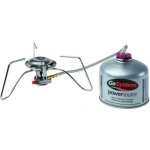 GoSystem Tri Spi – Zboží Dáma