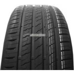 Barum Bravuris 5HM 205/45 R17 88V – Zboží Mobilmania