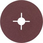 Bosch 2.608.605.478 – Zboží Dáma