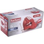 Svěrák FORTUM 4752614 – Hledejceny.cz