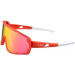 Leki Storm Magnetic – Zboží Dáma