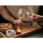 Prohlídka Habánských sklepů a vinařství s degustací a dárkem – Zboží Mobilmania