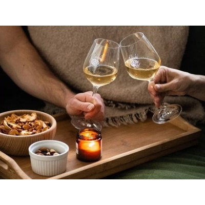 Prohlídka Habánských sklepů a vinařství s degustací a dárkem – Zboží Mobilmania