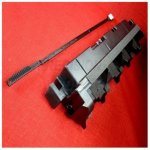 Xerox 008R12903 - originální – Zboží Živě