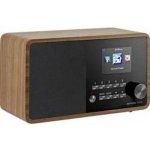 Imperial DABMAN i110 – Zboží Mobilmania