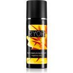 Ryor Argan oil 50 ml – Zboží Dáma