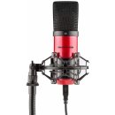 Auna MIC-900BG