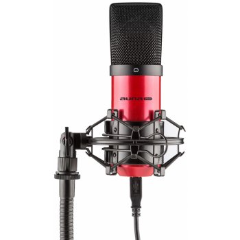 Auna MIC-900BG