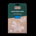 BIOCONT lepové desky proti třásněnkám modré 5 ks – Sleviste.cz