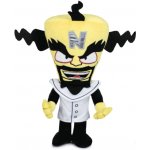 Phunny Crash Bandicoot Neo Cortex 20 cm – Zbozi.Blesk.cz