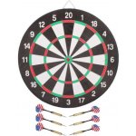 Merco DB 45 – Zbozi.Blesk.cz