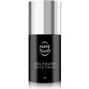 NANI Gel lak Amazing line Quick Finish 5 ml