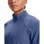Under Armour Storm modrá – Zboží Dáma