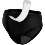 MoliCare Lady absorpční prádlo M 1 ks + vložky X-Change 5 ks – Zboží Mobilmania