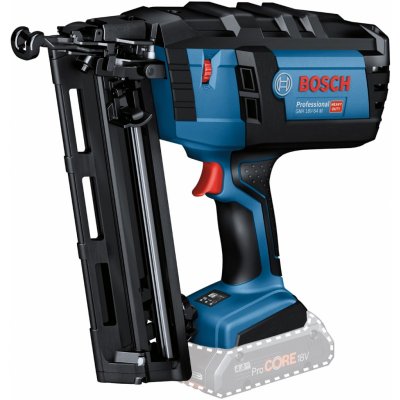Bosch Professional GNH 18V-64 L 0.601.481.101 – Zboží Mobilmania