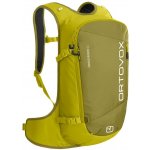 Ortovox Cross Rider 22l dirty daisy – Zboží Dáma