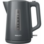 Philips HD9318/10 – Hledejceny.cz