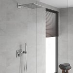 GROHE SmartControl 34712000 – Zboží Dáma GROHE SmartControl 34712000 – Zboží Dáma