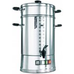 Hogastra Automat na kávu 16,5 l CNS-130 – Zboží Dáma