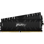 Kingston FURY Renegade DDR4 8GB 3200MHz CL16 (2x8GB) KF432C16RB2K2/16 – Zboží Živě