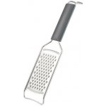 TESCOMA Struhadlo ploché GrandCHEF – Zbozi.Blesk.cz