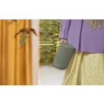 Sonos Move 2 – Hledejceny.cz