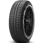 Pirelli Cinturato All Season Plus 185/55 R15 82H – Hledejceny.cz