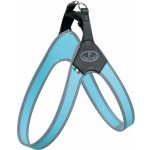 Trixie PRATIKO step in postroj – Zboží Dáma