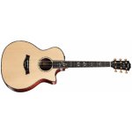 TAYLOR 914CE – Zboží Dáma