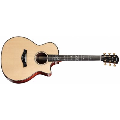 TAYLOR 914CE – Zboží Dáma