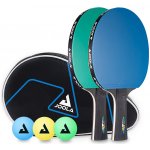 Joola Colorato Set – Zboží Mobilmania