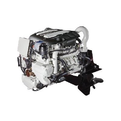 MERCRUISER TDI 3.0 260s DTS Bravo 2X tree – Zboží Mobilmania