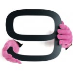 Domovní číslo - samostatné číslice - MODERNÍ - 1 číslice 15 cm – Hledejceny.cz