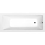 POLYSAN NOEMI 180x80x39cm 71715 – Hledejceny.cz