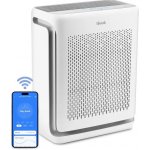 Levoit Vital 200S Pro Smart – Zboží Mobilmania