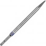 Bosch 2607019051 – Hledejceny.cz