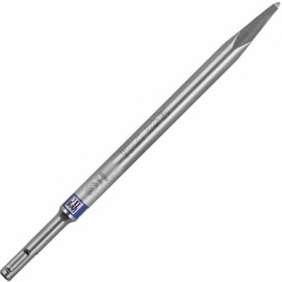 Bosch 2607019051 – Hledejceny.cz
