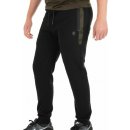 FOX Tepláky Black Camo Jogger